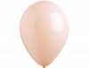 � 12"/220 ���� Peach