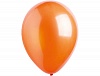 � 12"/530 ��������� Orange Peel