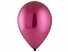 � 12"/858 ���� ����� Pomegranate