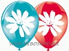 ��� � �������� 12" �������