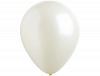 � 12"/503 ��������� Ivory