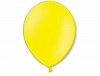 � 105/036 �������� ������ Yellow