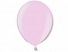 � 75/071 �������� ������ Pink