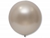� 24"/403 �������� Silver