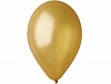 �12''/39 �������� Gold/25