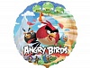 � 18" HeSAVER Angry Birds S60