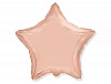 � �/��� 18" ������ �������� Rose Gold