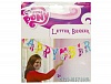 ��������-����� �� My Little Pony 1,8�/A