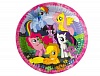 ������� My Little Pony 23�� 8��/A