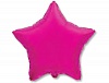 � �/��� 18" ������ �������� Fuchsia(FM)