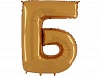 � ����� � 40" Gold