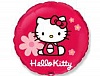 � 18" Hello Kitty � ���������/FM
