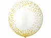 � BUBBLE ����� 18" �������� �����