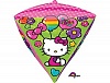 � 3D ����� 17" Hello Kitty G40