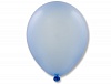� 12" �������� Light Blue