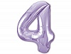 � ����� 4 40" �������� Lavender