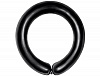 ��� 350Q �������� Onyx Black