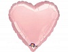 � �/��� ������ 18" ������� Pink