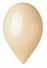 � 12"/59 ������� Ivory/25