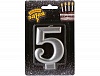 �����-����� "5" ���������� 8��/V