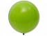 � 24"/280 ���� Lime Green