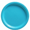 ������� Caribbean Blue 17�� 8��/A