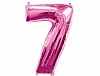 � ����� 7 Pink