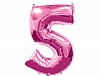 � ����� 5 Pink