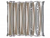 � �/��� ������ ������� �������� Silver