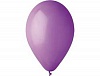 � 5"/49 ������� Lavender