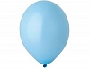 � 85/003 ������� ������ Sky Blue