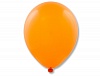 � 10" �������� Orange