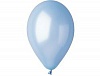 � 12"/35 �������� Light Blue