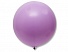 � 24"/260 ���� Lavender
