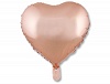 � �/��� ������ 18" �������� Rose Gold