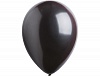 � 12"/598 ��������� Black