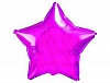 � �/��� 18" ������ �������� Purple(FM)