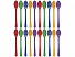 ����� ����� ���� Jewel Tone ��� 20��/A