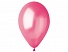 � 12"/64 �������� Fuchsia/25