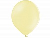 � 85/450 ������� ������ Lemon