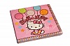  Hello Kitty 33 16/