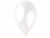 � 12"/00 �������� Transparent/25