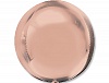 � 3D ����� �/��� 16" �������� Rose Gold