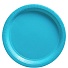 ������� Marine Blue 17�� 8��/A