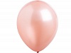 � 5"/518 ��������� Rose Gold