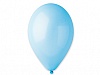� 10"/72 ������� Baby Blue