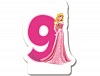 �����-����� "9" ��������� 6��/�