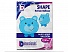 � ������ ������ ���������� ��������
