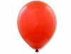 � 10" �������� Red