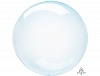 � BUBBLE �/��� 18" �������� Blue